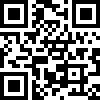 https://khabaronline.ir/xnmK5