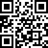 https://khabaronline.ir/xk4Tx
