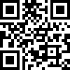 https://khabaronline.ir/xdjjW