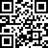 https://khabaronline.ir/xqt7K