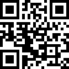 https://khabaronline.ir/x8Bm