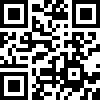 https://khabaronline.ir/xj5cJ