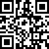 https://khabaronline.ir/xhq63