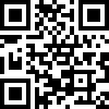 https://khabaronline.ir/xhr8V