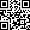 https://khabaronline.ir/xdDH2