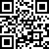 https://khabaronline.ir/xnmfz