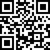 https://khabaronline.ir/xfbhS