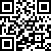 https://khabaronline.ir/xgBRZ