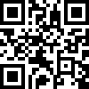 https://khabaronline.ir/xgLhk