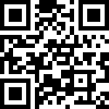 https://khabaronline.ir/xkZkS