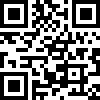 https://khabaronline.ir/x3zBW