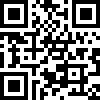 https://khabaronline.ir/xjxjj