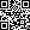 https://khabaronline.ir/xnyyQ