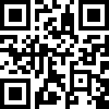 https://khabaronline.ir/xmM8J
