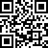 https://khabaronline.ir/x6bqZ