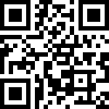 https://khabaronline.ir/xf6Gt