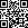 https://khabaronline.ir/xhz4v