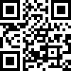 https://khabaronline.ir/xfLpv