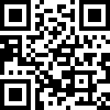 https://khabaronline.ir/x63t8
