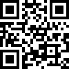 https://khabaronline.ir/xkRhR