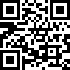 https://khabaronline.ir/xhsXm