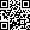 https://khabaronline.ir/xq2Py