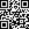 https://khabaronline.ir/xmDX4