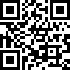 https://khabaronline.ir/xjJZb