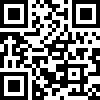 https://khabaronline.ir/x6RBj