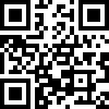 https://khabaronline.ir/xdTVH