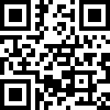 https://khabaronline.ir/xmTVP