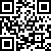 https://khabaronline.ir/xpT9L