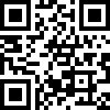 https://khabaronline.ir/xjRZJ