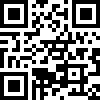 https://khabaronline.ir/xmRWn