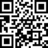 https://khabaronline.ir/xnV6z