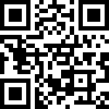 https://khabaronline.ir/xmrH3
