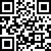 https://khabaronline.ir/x3rvC