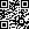 https://khabaronline.ir/xpyKm
