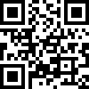 https://khabaronline.ir/x4SQ6