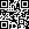 https://khabaronline.ir/x5qGk