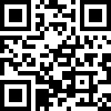 https://khabaronline.ir/x5LJh