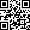 https://khabaronline.ir/xp7Rh