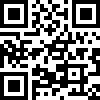 https://khabaronline.ir/x42px