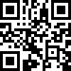 https://khabaronline.ir/xkGb7