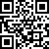 https://khabaronline.ir/xhnsx