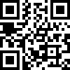 https://khabaronline.ir/xpPDq