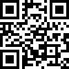 https://khabaronline.ir/x3MnP