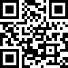 https://khabaronline.ir/xgkKf