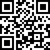 https://khabaronline.ir/xfYZS
