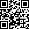 https://khabaronline.ir/x546C